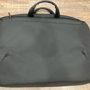 AER Pro Brief - NWOT